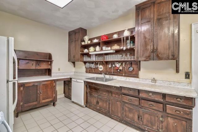 421 Waccamaw Avenue  Photo 22