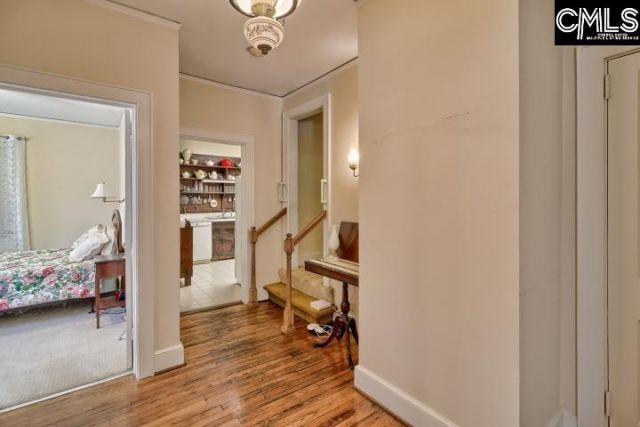 421 Waccamaw Avenue  Photo 25