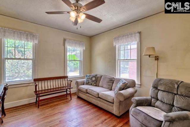 421 Waccamaw Avenue  Photo 26