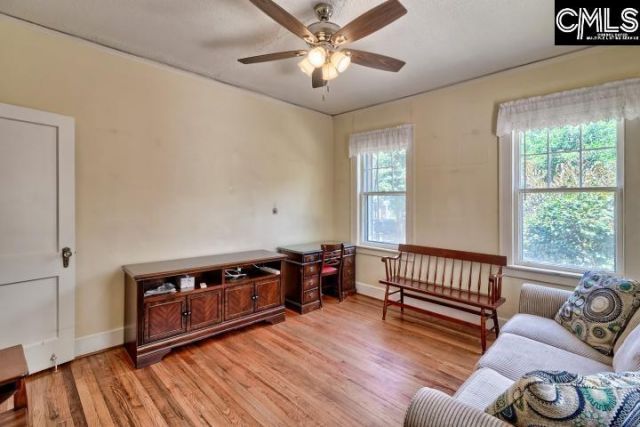 421 Waccamaw Avenue  Photo 27