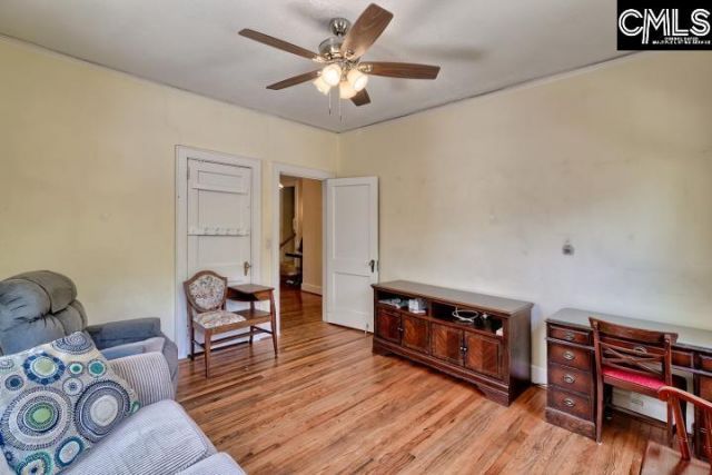 421 Waccamaw Avenue  Photo 28
