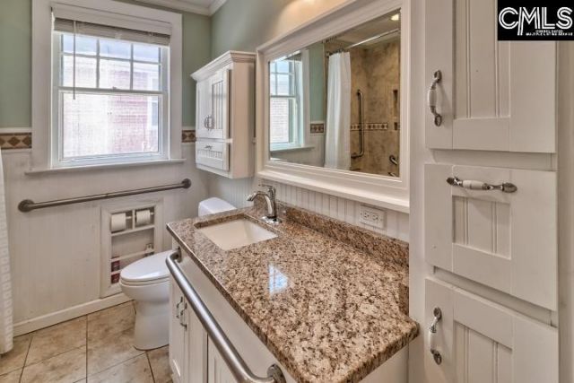 421 Waccamaw Avenue  Photo 29