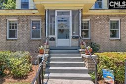 421 Waccamaw Avenue  photo 4