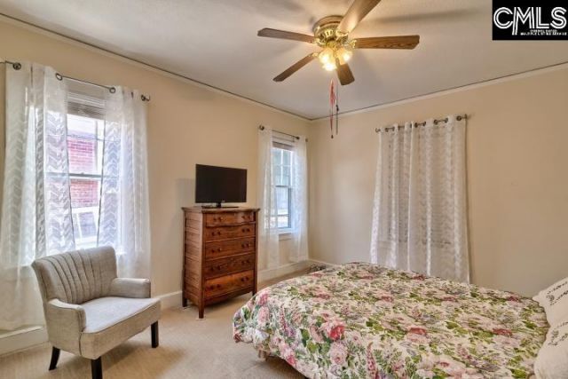 421 Waccamaw Avenue  Photo 31