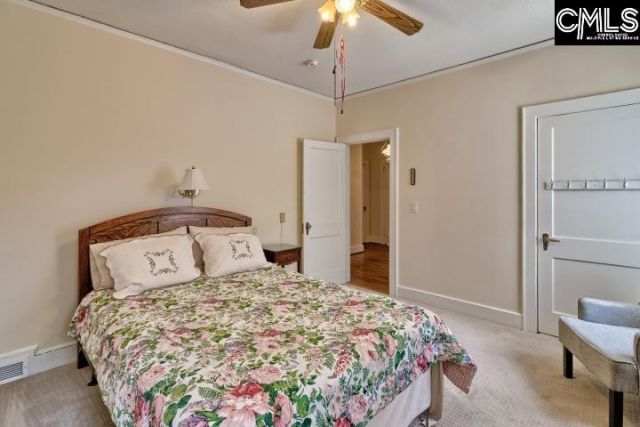 421 Waccamaw Avenue  Photo 32