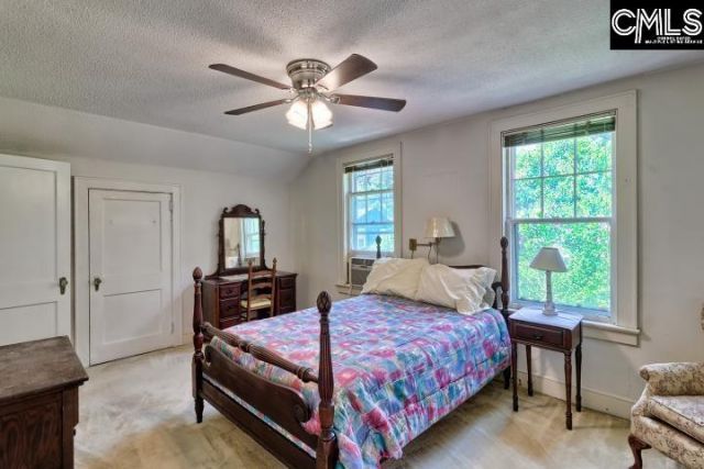 421 Waccamaw Avenue  Photo 33