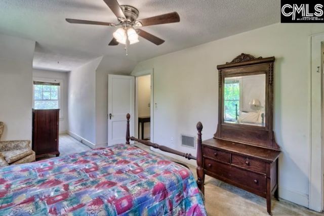 421 Waccamaw Avenue  Photo 34