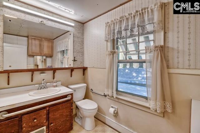 421 Waccamaw Avenue  Photo 35