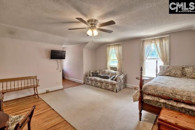 421 Waccamaw Avenue  Photo 36