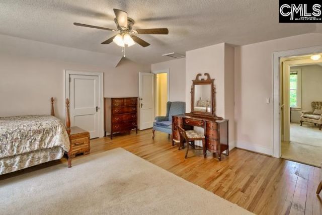 421 Waccamaw Avenue  Photo 37