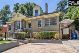 421 Waccamaw Avenue  photo 4