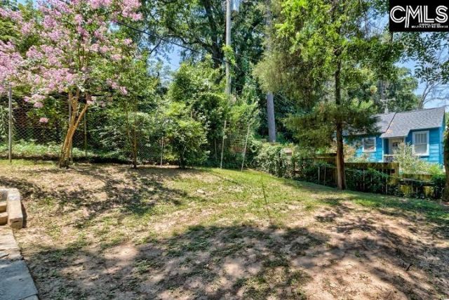 421 Waccamaw Avenue  Photo 40