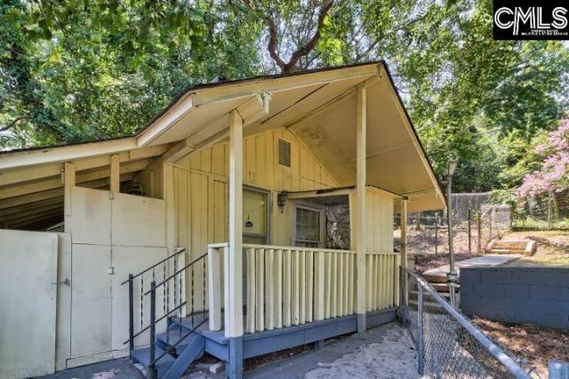 421 Waccamaw Avenue  Photo 42