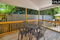 421 Waccamaw Avenue  photo 4