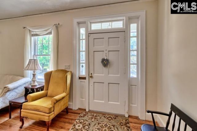 421 Waccamaw Avenue  Photo 7