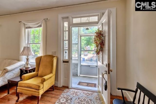 421 Waccamaw Avenue  Photo 8