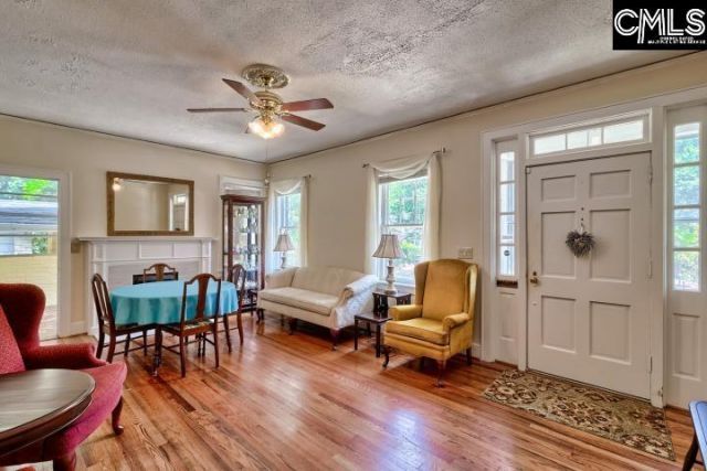 421 Waccamaw Avenue  Photo 9