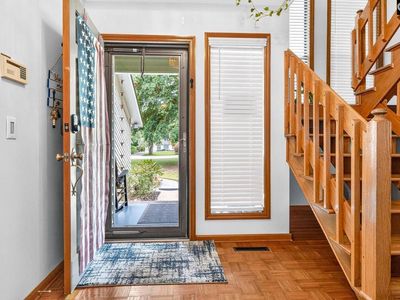 700 Highland Circle , Bamberg, SC 29003