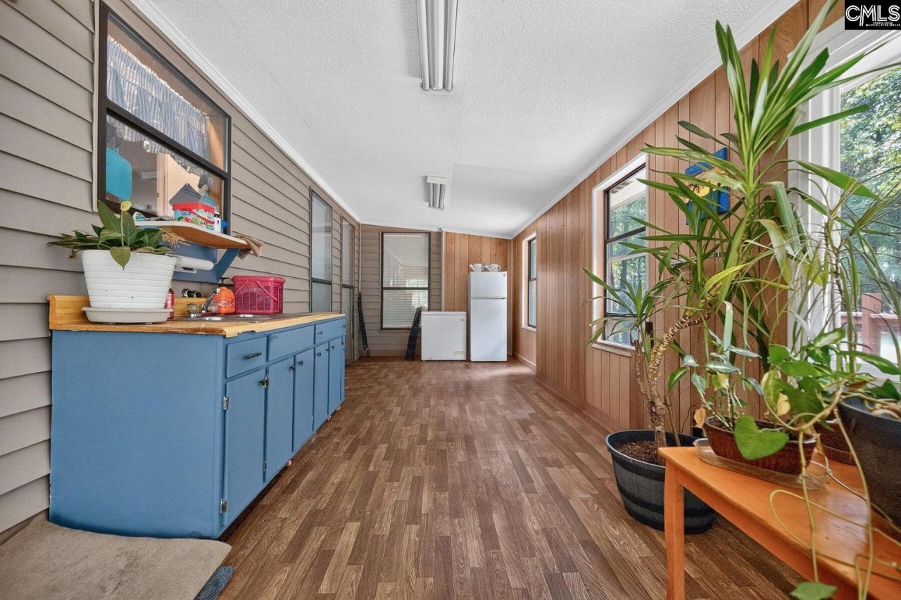 700 Highland Circle  Photo 10