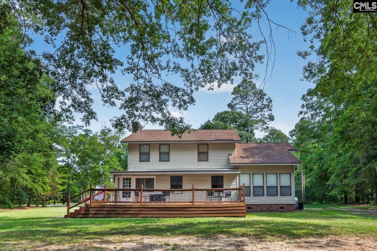 700 Highland Circle  Photo 14
