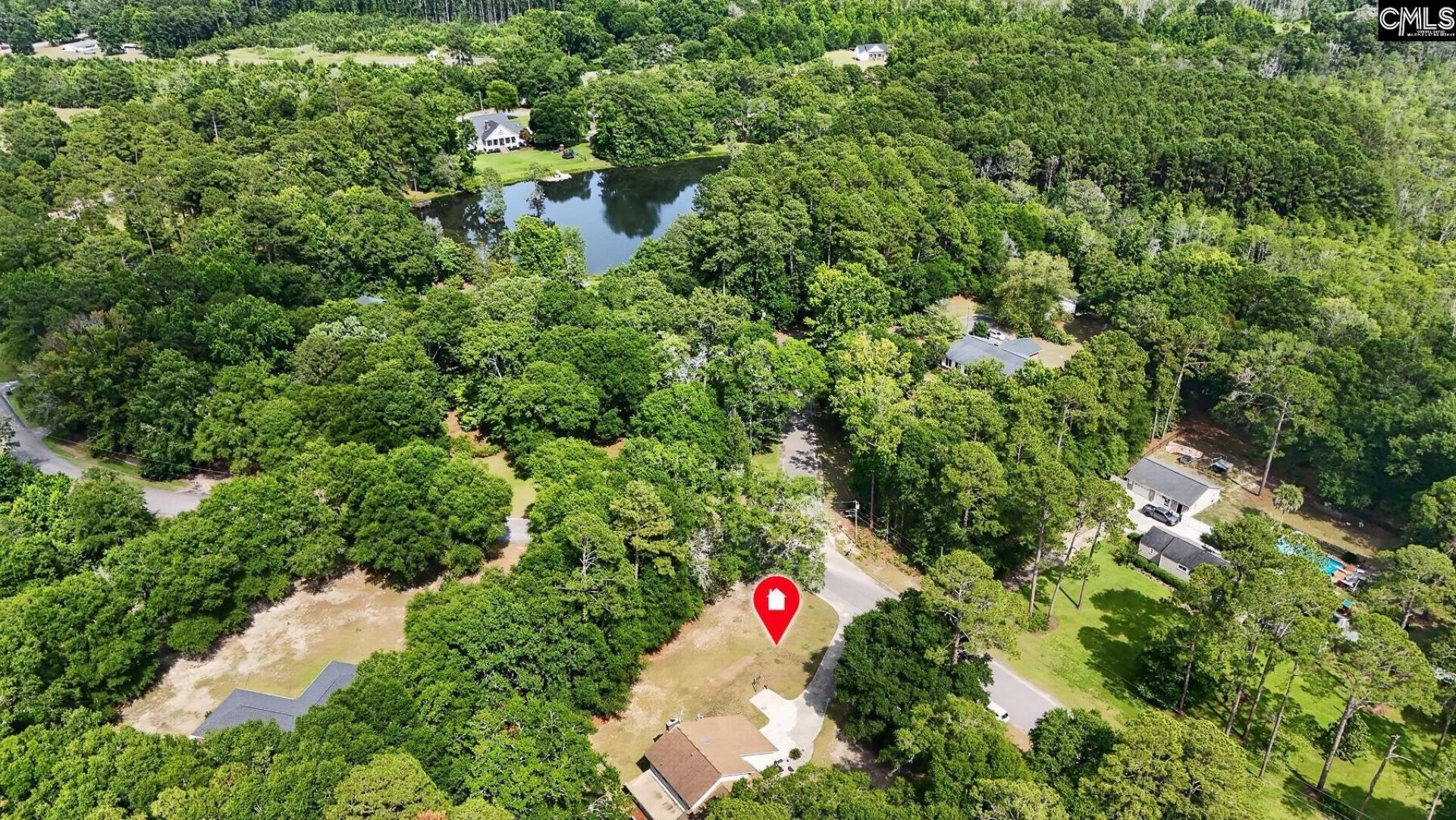 700 Highland Circle  Photo 15