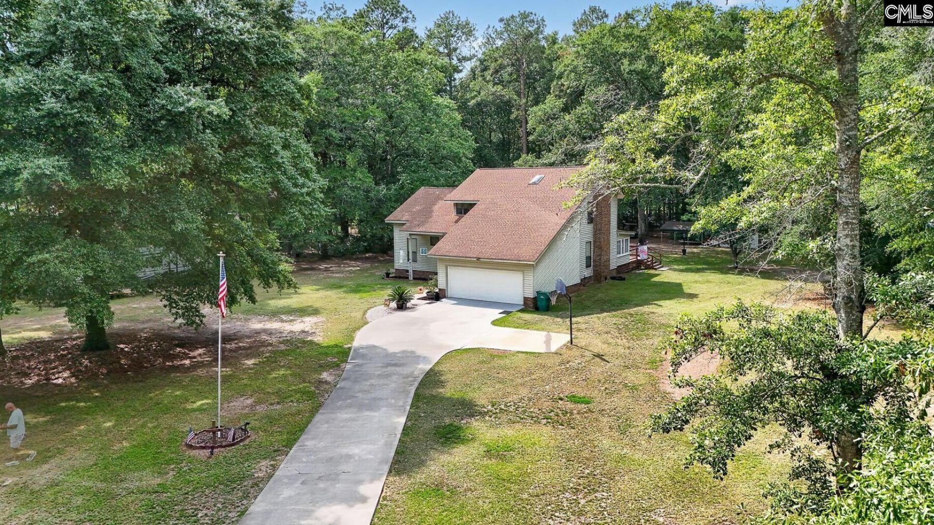 700 Highland Circle  Photo 16