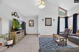 700 Highland Circle  photo 4
