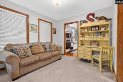 700 Highland Circle  photo 4