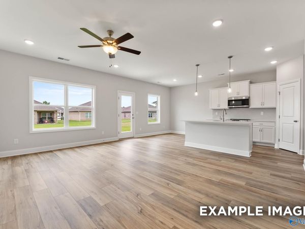 377 Overland Pass, Arab, AL 35016
