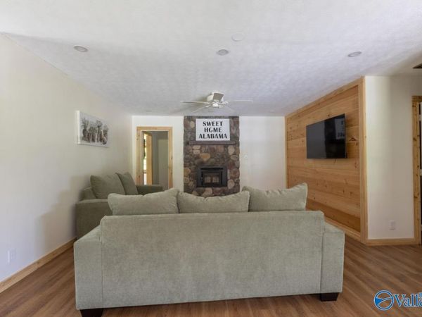 4530 Matt Smith Road, Southside, AL 35907