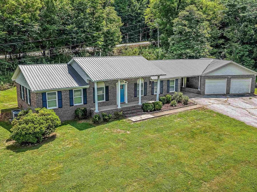 Property Image 45