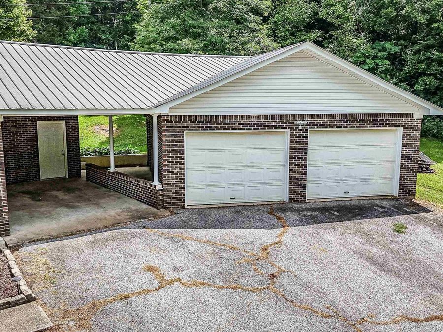 Property Image 48