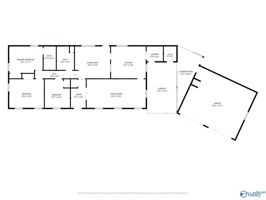 Property Image 50