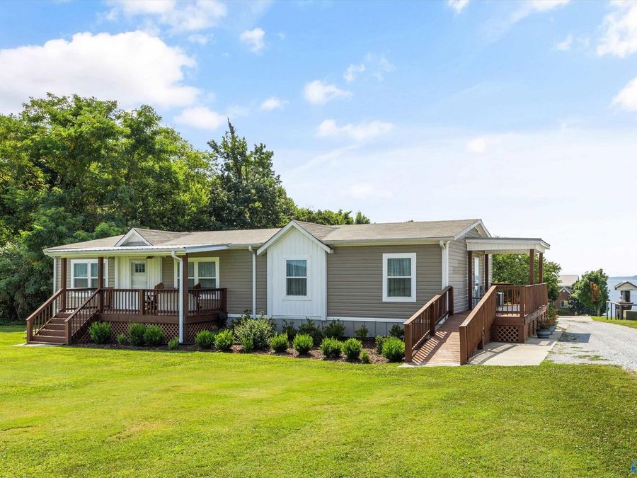 Property Image 41