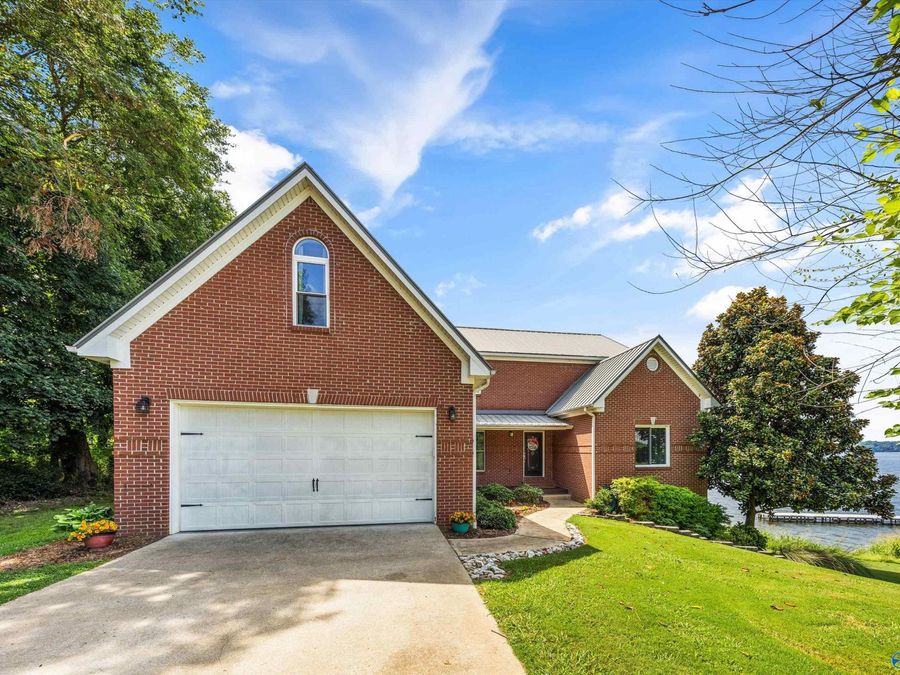 Property Image 47