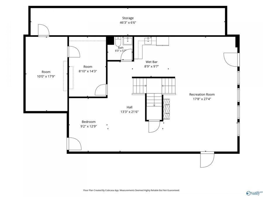 Property Image 49