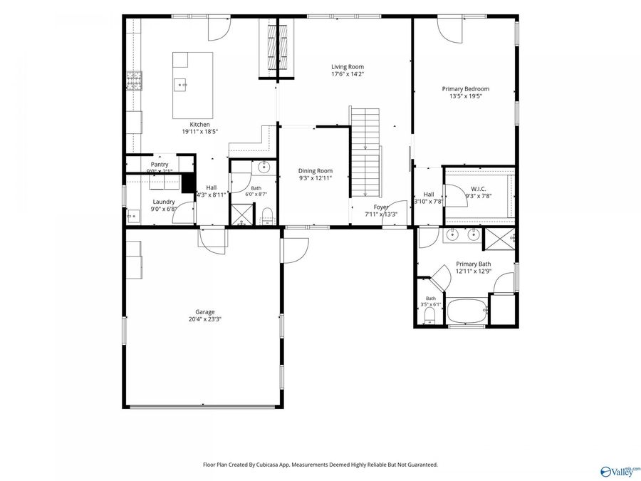 Property Image 50