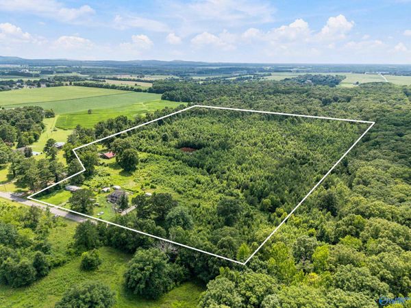 460 Jimmy Fisk Road, Hazel Green, AL 35750