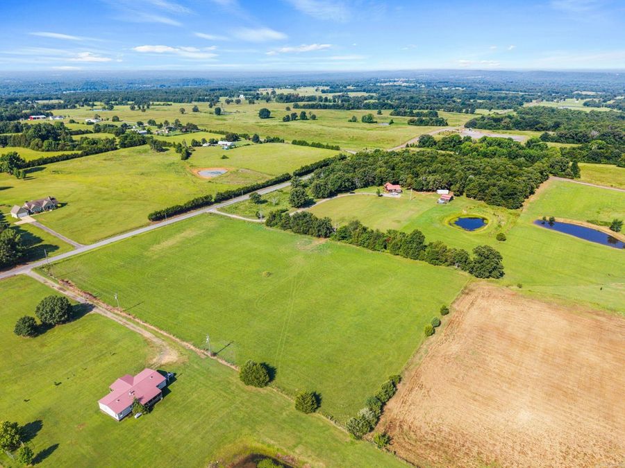 Property Image 38
