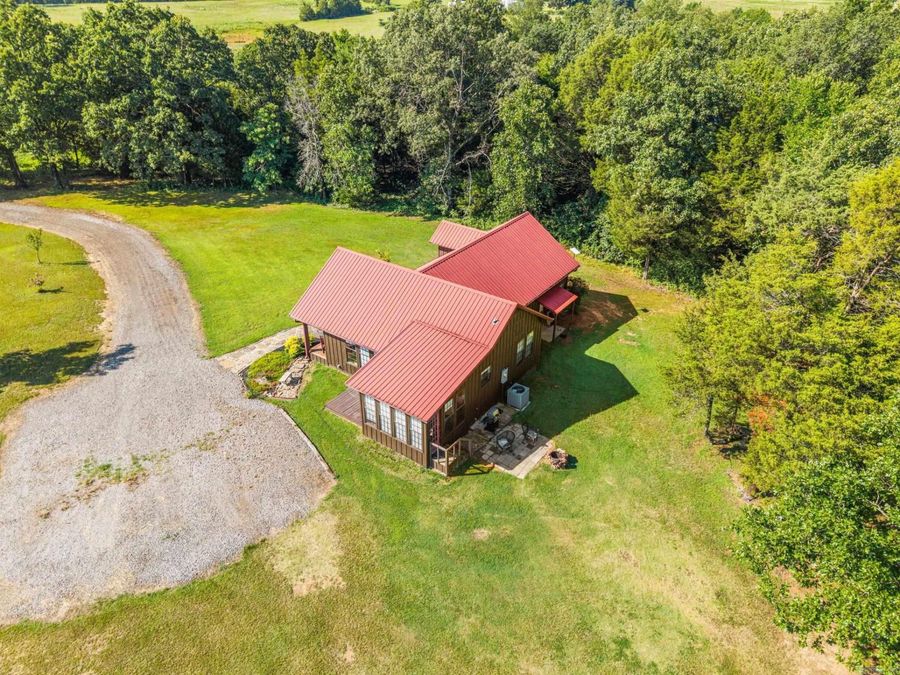 Property Image 43