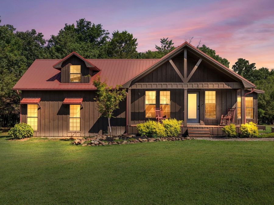 Property Image 8