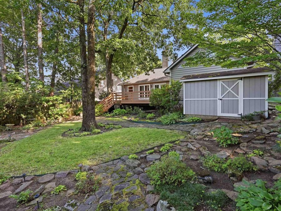 Property Image 50