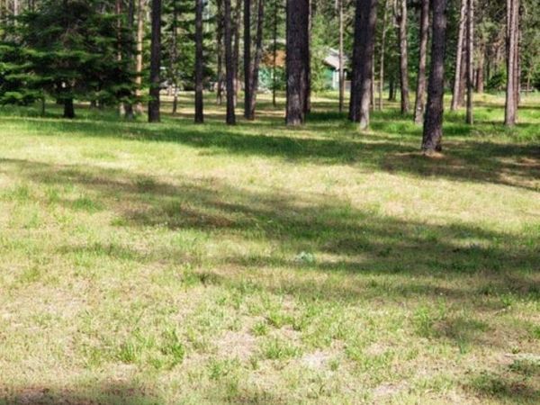 251 Eagle Dr, Chewelah, WA 99109