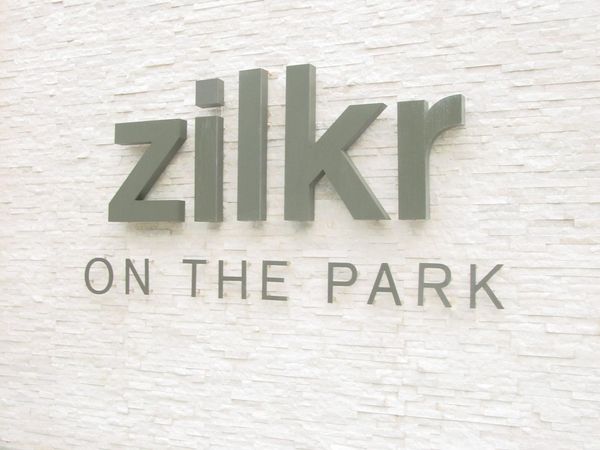 1900 Barton Springs RD, Unit 3003, Austin, TX 78704