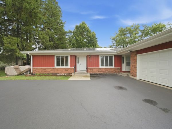 152 Dunbar Lane , Unit A, Dundee, IL 60118