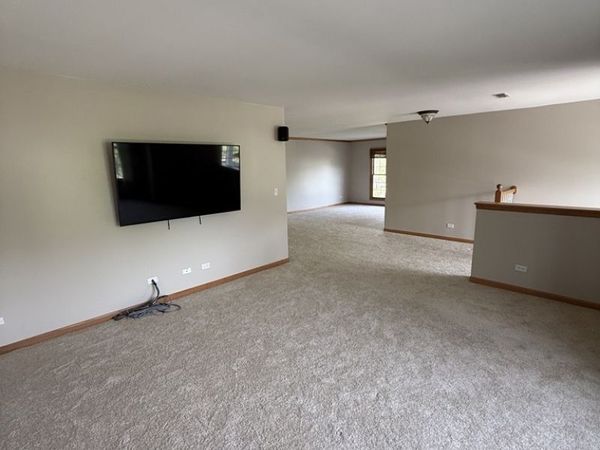1449 Whitespire Court , Naperville, IL 60565