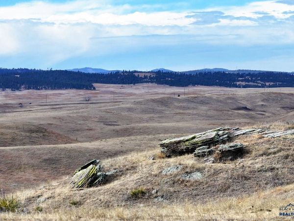 24098 OTHER, Hermosa, SD 57744