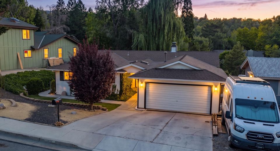 3775 Heavenly Valley Lane, Reno, NV 89509 Photo