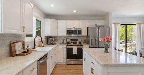 3775 Heavenly Valley Lane, Reno, NV 89509 Photo