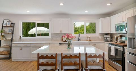 3775 Heavenly Valley Lane, Reno, NV 89509 Photo